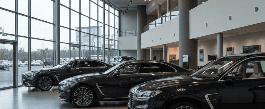 Autohaus_carento_Flotte