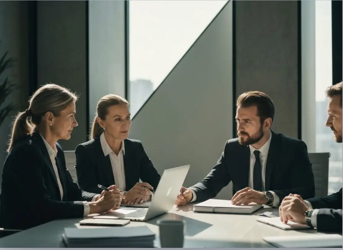 Unternehmensberatung_Dienstleistungen_carento