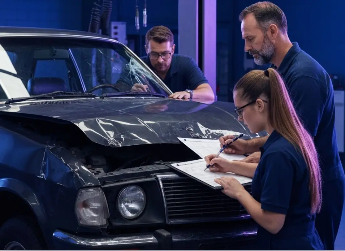 Kasko-Service_Dienstleistungen_carento