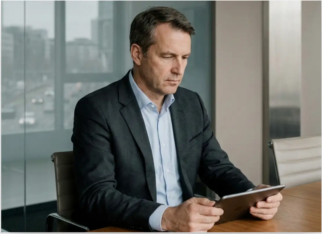 Rechtsanwalt_dienstleistungen_Carento